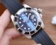 ROLEX Submariner 316L Steel Automatic Movement 40*12MM Man Watch